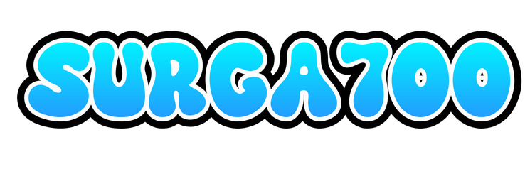 SURGA700