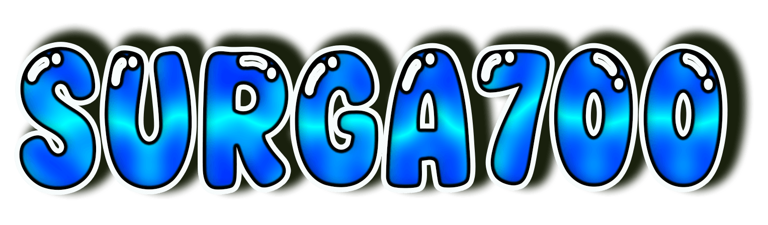 SURGA700